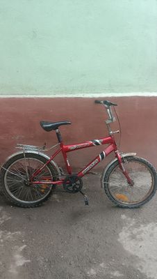 Veliklar 500ming
