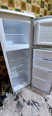 Срочно!!! Продаётся холодильник