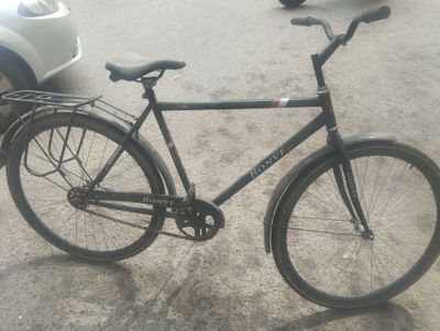 Velosiped holati yaxwi