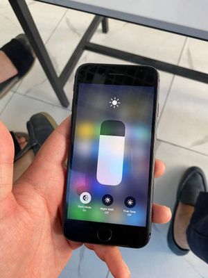 Iphone 8 holati yacwi idealne