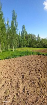 Продаётся 10 сотик октош