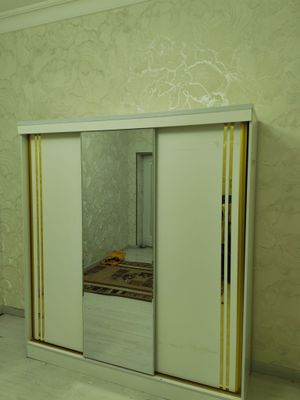 mebel sotiladi holati ideal