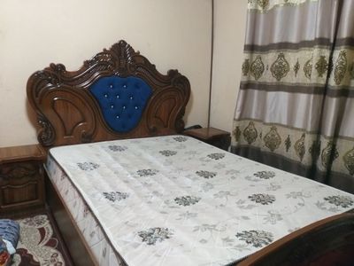 Спальный диван цена догов