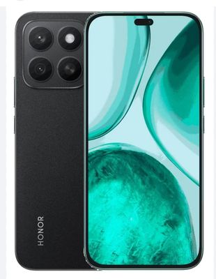 Honor x8c 256/8+8