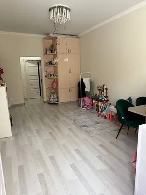 Чиланзар 5 квартал 2/3_4. Балкон 1,5*6