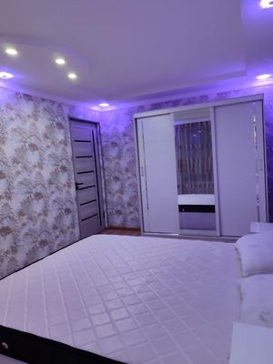 Яккасарай, Ул. Саламатина, №:183