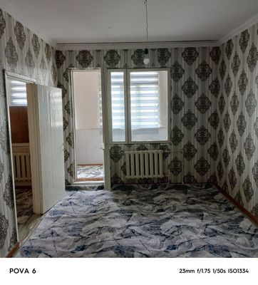 Toshkent shahar Yunusobod tumani 11 kvartal 240 maktab yonida