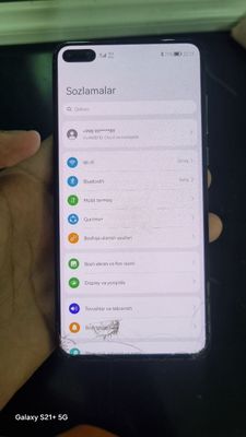 Huawei p40 pro 1 mln 300 mimg