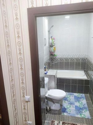 Mirzo ulugbek tumani kvartira arendaga beriladi