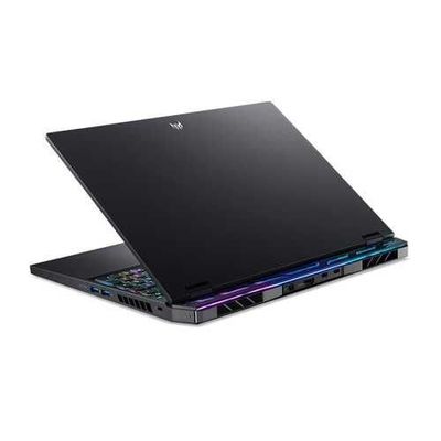 Acer Predator Helios 16 i9 RTX4070