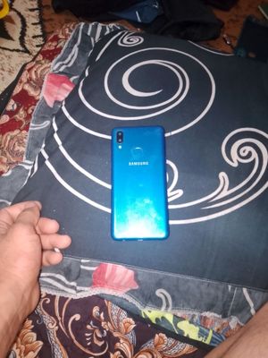 telefon