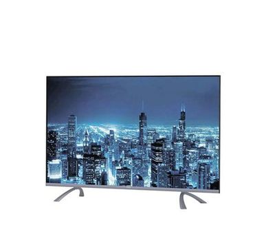 Artel "43"lik xolati yangi продаётся СРОЧНО!!
