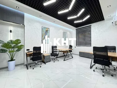 Продажа помещения 100м2 Шота Руставели 1 линия центр города Яккасарай