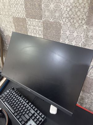 PIXEL 300HZ 25-inch, Монитор, Monitor, герц 300 25 Дюймов