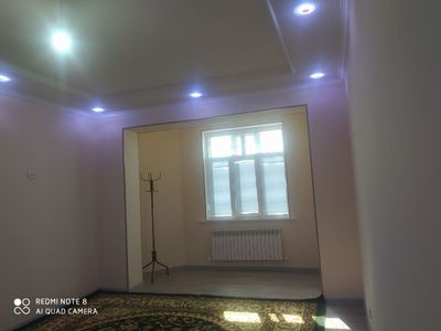 Квартира сатылады