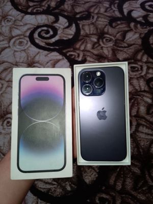 Iphone 14 pro sotiladi