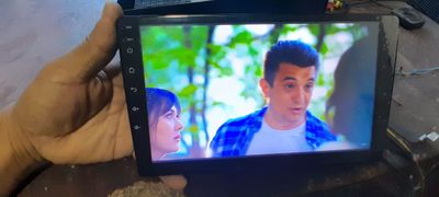 BEZ Andiroid manitor sotiladi 9 dyumlik