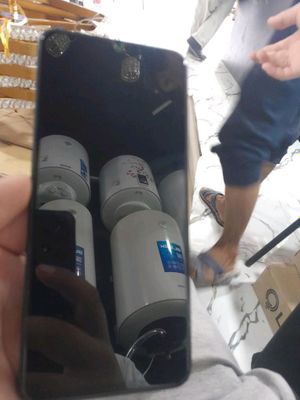 redmi 14c karbobka bor zaryatchig bor narxi 1300