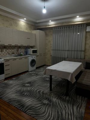 Beltepada navastroyka 2/3 qilingan 600$ bolishi