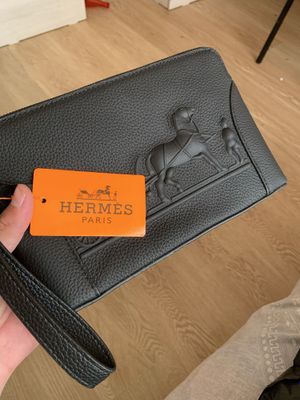 Hermes (оригинальный)