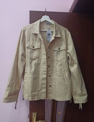 Жинсы куртка сотилпди,Турецкий,янги,