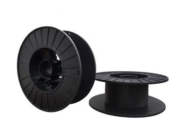 Plastmass G'altagi dona 7000