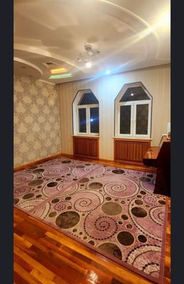 Участок под детсад на Мирзо -улугбеке