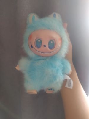 labubu