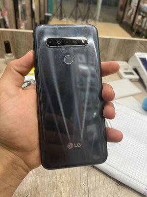 LG v 61 ultra pro