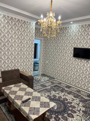 Мирзо-Улугбек, Паркентский, №:124