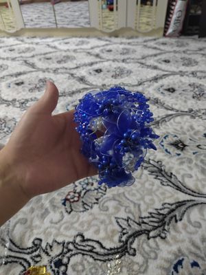 келинлар ансамбллари