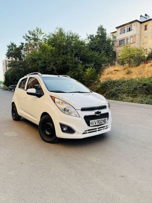 Spark Avtomat full sotiladi