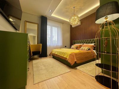 ЖК Новий Дархон 3 ком 4 этаж 7 этажка все новий евролюкс фото реално