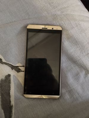 Samsung mate7+ редкий