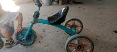 Velosiped narxi 1tasi 200ming bittasi 100ming