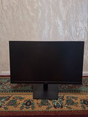 AOC monitor O‘lchami: ~24 dy