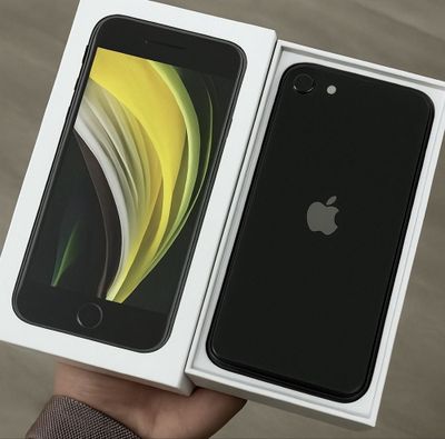 iphone se cho’tk telfon toshkent