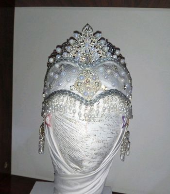 DIYADIMALAR
