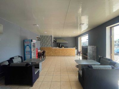 Под магазин офис салон ул.Бектемир 50 м² ремонт парковка 1-линия