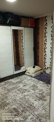 Shifaner kamod va oyna sotiladi srochniy