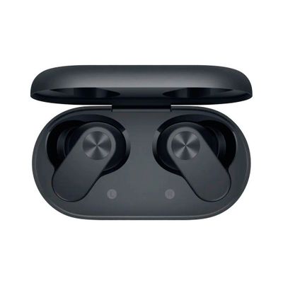 OnePlus Buds Ace