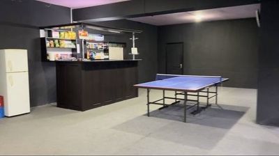 BAR sotilad