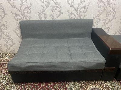 Продам срочно мебель