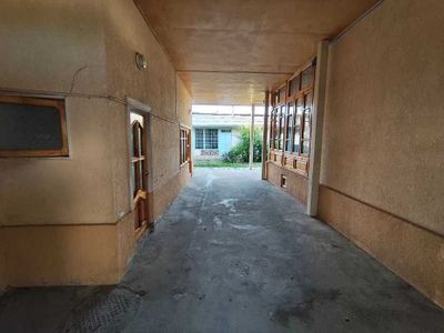 Срочно сдается дом на Себзаре 4комнаты,4 сотки.ор-р Riviera