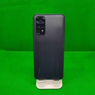 Redmi Note 11 sotiladi
