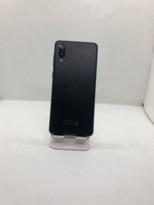 Samsung a02 sotiladi