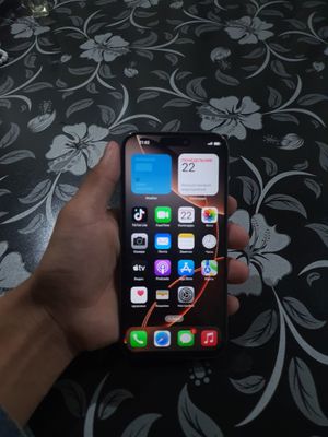 Iphone 16 pro max lux copy