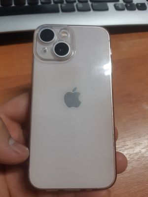 Iphone 13 mini sotiladi yoki obmen