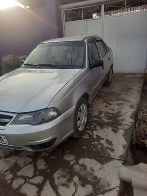 Нехиа2 факат нактга