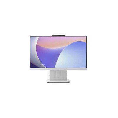 Моноблок Lenovo 27 / IdeaCentre AIO / Core i5-13420H / 16ГБ / 512ГБ